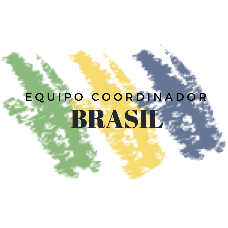Organigrama nacional