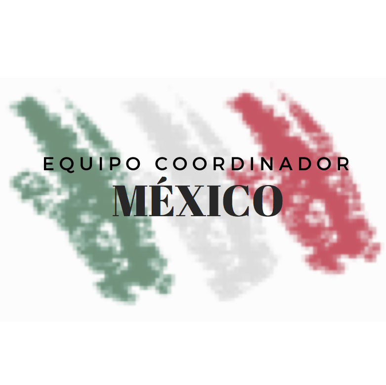 Organigrama nacional