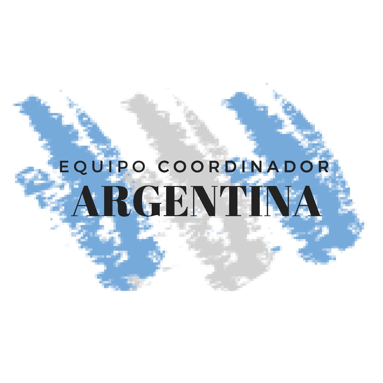 Organigrama nacional
